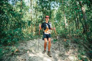 BIB: 
                            <button type="button" onclick="openModal(25376785)" class="btn btn-primary btn-sm float-right btn-popup" data-toggle="modal" data-target=".modal-high-quality">
                        <i class="fas fa-shopping-cart"></i> Add to Cart
                    </button>
                                            <button type="button" onclick="isThisMe(25376785, true)" class="btn btn-success btn-sm float-right btn-popup btn-isme hidden" data-toggle="tooltip" data-placement="bottom" title="นี่คือรูปของคุณใช่ไหม คลิกที่นี่เพื่อเอาเข้าอัลบั้ม">
                        <i class="fas fa-plus"></i> Add to album
                    </button>
                    <button type="button" onclick="isThisMe(25376785, false)" class="btn btn-warning btn-sm float-right btn-popup btn-isnotme hidden">
                        <i class="fas fa-ban"></i> Remove from album
                    </button>